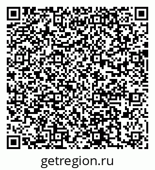 79637006347