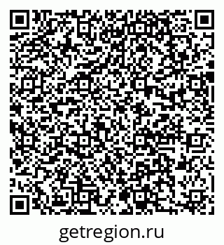 79637006348