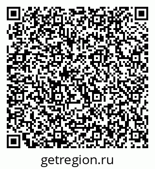 79637006350