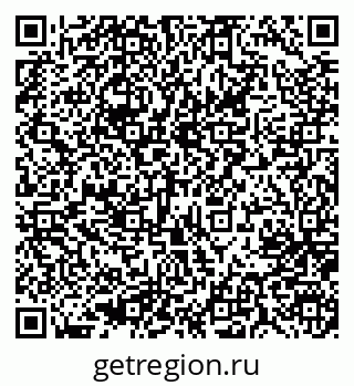 79637006352