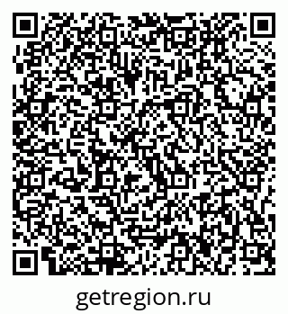 79637006353