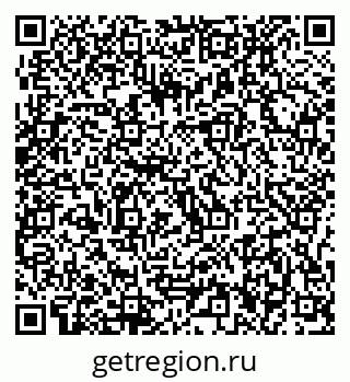 79637006358