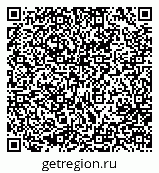 79637006360