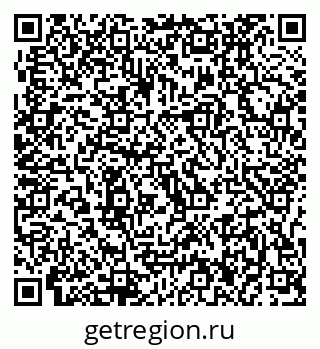 79637006362