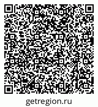 79637006363
