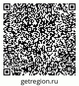 79637006364