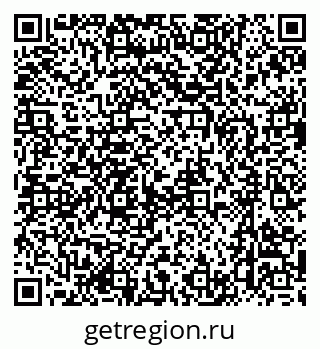 79637006371