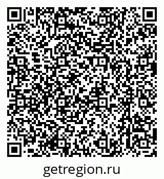 79637006373