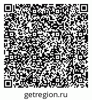 79637006374