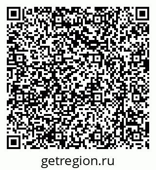 79637006375