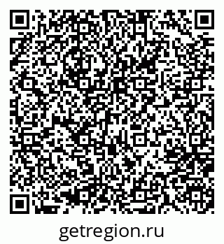 79637006376