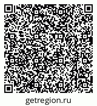 79637006377