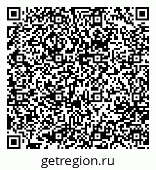 79637006378