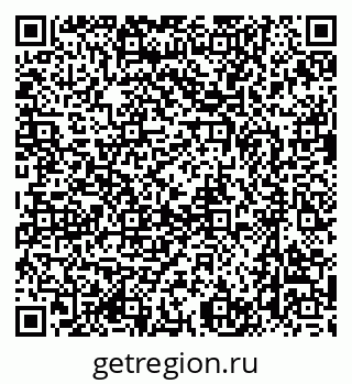 79637006379