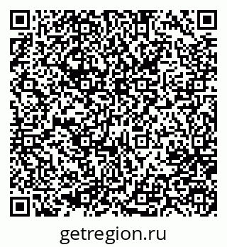 79637006380