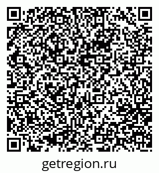 79637006381