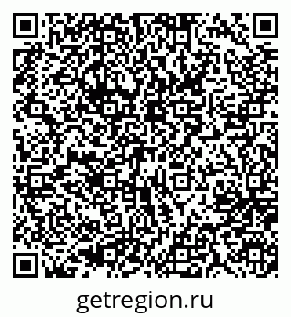 79637006386