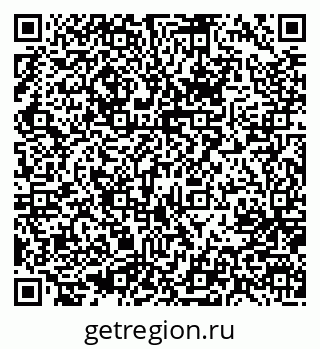 79637006389