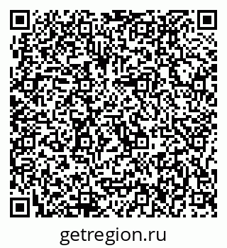 79637006391