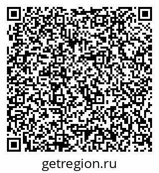 79637006396