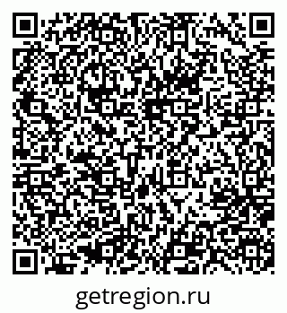 79637006398