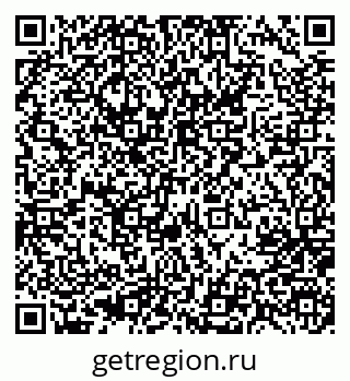 79637006399