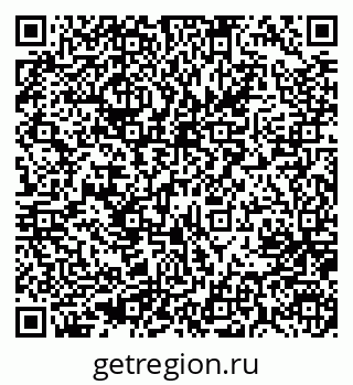 79637006403