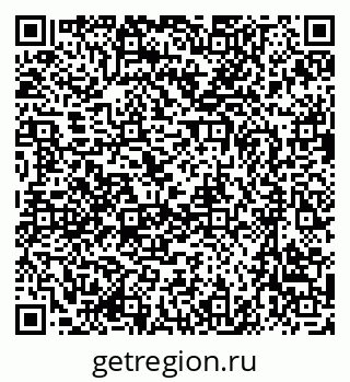 79637006407
