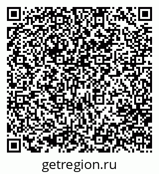 79637006409