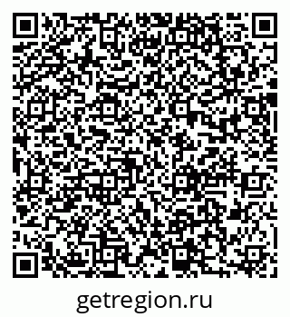 79637006410