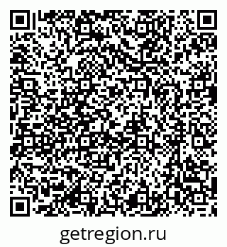 79637006411