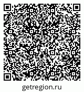 79637006412
