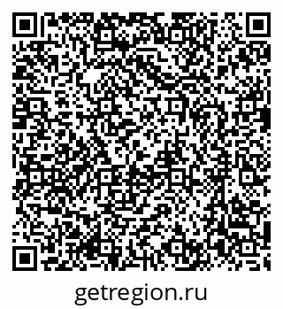 79637006419
