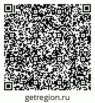 79637006421