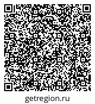 79637006422