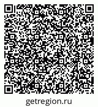 79637006427