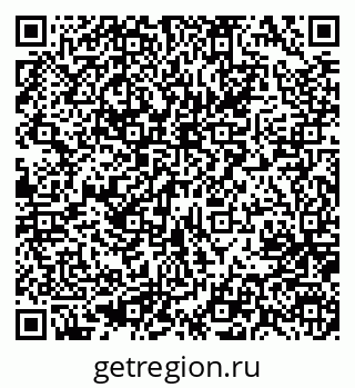 79637006429