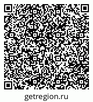79637006430