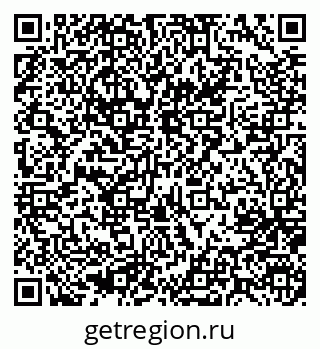 79637006431
