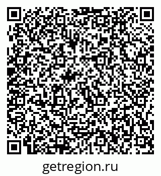79637006433