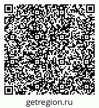 79637006434