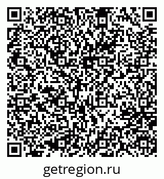 79637006435