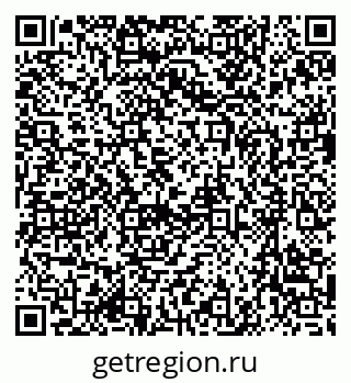 79637006436