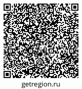79637006437