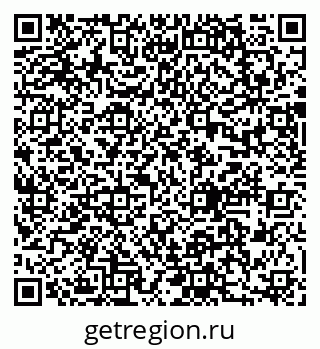 79637006438