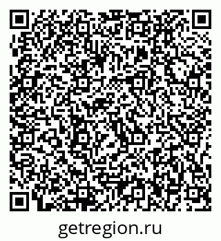 79637006439