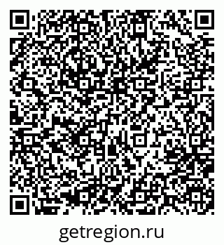 79637006441
