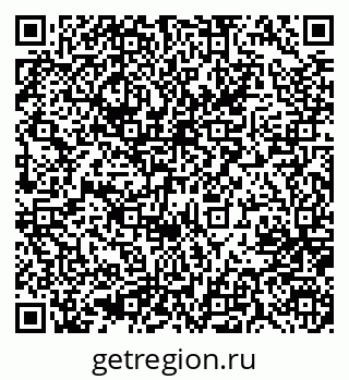 79637006442