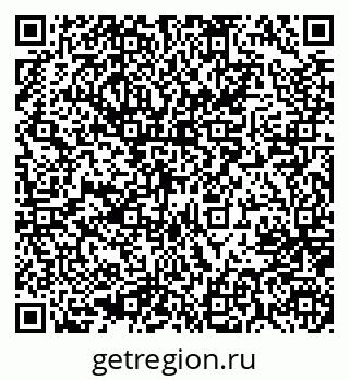 79637006443