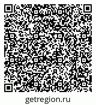 79637006445